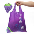 Foldable Fruit Grocery Bag