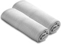 Cooling Sports Towel