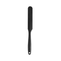 Mini Silicone Spatula