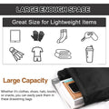 Drawstring Gym Bags