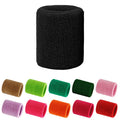 Breathable Wrist Strap