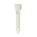 Multifunctional Cat Treat Squeeze Spoon