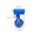 Measuring Cup And Spoon Set