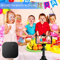 Abs Square Bluetooth Loss Prevention With Remote Photo