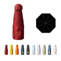 Mini Folding Umbrella