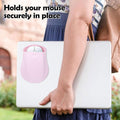 Universal Stick-On Mouse Pouch