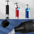 LED Golf Lightsaber Umbrella