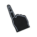 Eva Foam Finger Gloves