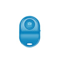 Plastic Bluetooth Photo Remote