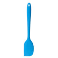Silicone Scraper