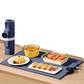 Food Warming Mat