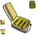 Fishing Rod Storage Bag