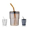 13oz/400ml Tumbler Water Glass