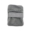 Beach Sand Removal Bag