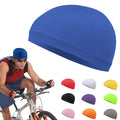 Cooling Skull Cap