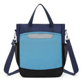 Kid Elementary Primary School Backpack With Reflective Strip