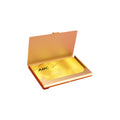 Aluminium Business Card Holder