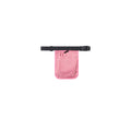 Hairstylist Tool Storage Nursing Waist Bag