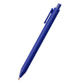 Ballpoint Pens Retractable Pure Gel Pens