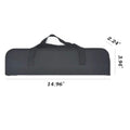 4-piece Grilling Tool Set