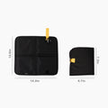 Waterproof Picnic Sitting Mat