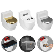 Ashtray with Lid