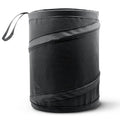 Folding Car Trash Can