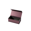 Magnetic Flip-Top Gift Box