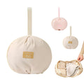 Travel Underwear Organizer Bag
