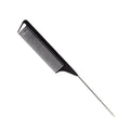 Plastic Rat Tail Hairdressing Comb