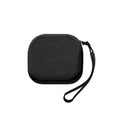 Mini Silicone Storage Bag With Zipper