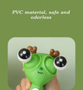 Stress Relief Toy