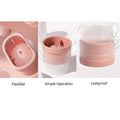 Sphere Ice Cube Molds