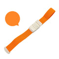 Emergency Tourniquet Buckle Band