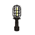 Multi-Functional Work Light