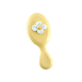 Mini Detangler Hair Brush