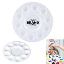 Plastic Paint Tray