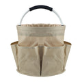 Multifunctional Folding Basket