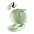 Noise-Isolating Earplugs For Sleeping