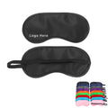 Eye Mask