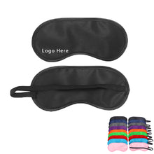 Eye Mask
