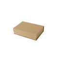 Magnetic Flip-Top Gift Box