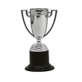 Mini Plastic Trophies For Kids
