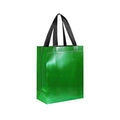 Reusable Gift Bag