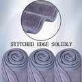 Microfiber Workout Towels For Gym Sweat Quick Dry