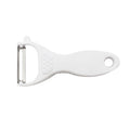 Fruit & Vegetable Peeler