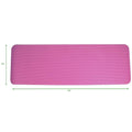 Yoga Mat - 72"