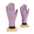 Touchscreen Warm Gloves