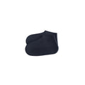 Waterproof Silicone Shoe Covers