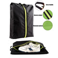 Handy Shoe Bag